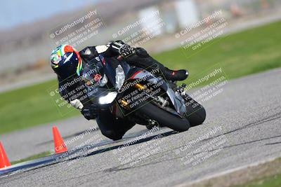 media/Feb-10-2024-TrackDaz (Sat) [[d83b097a69]]/A Group/10am (Sweeper)/